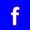 See Samui Villas Samui's Facebook Profile